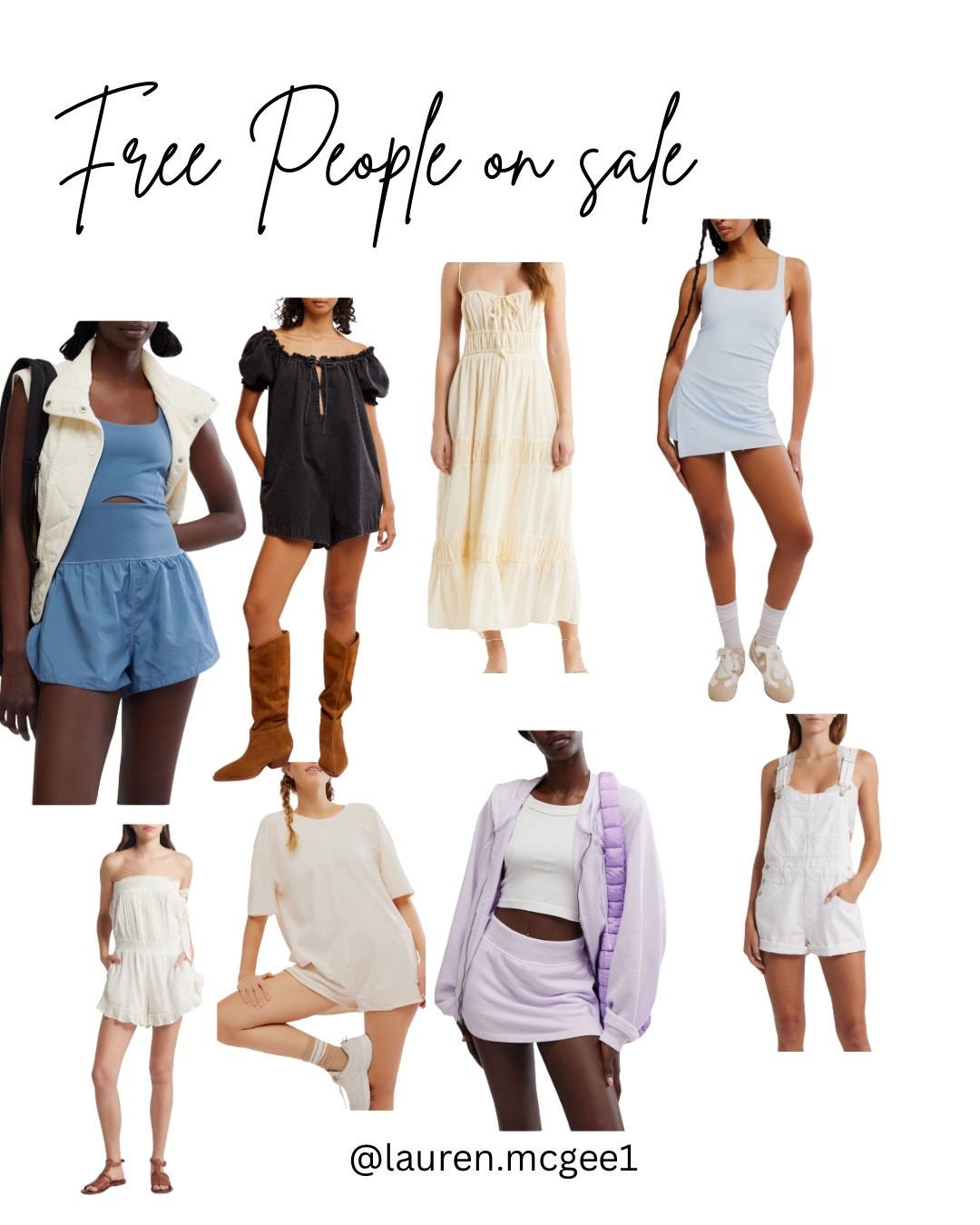 My cart 50% off

#LTKCyberWeek #LTKHoliday #LTKGiftGuide