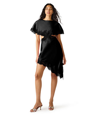 MAYCIE dress - Macy's | Macy's