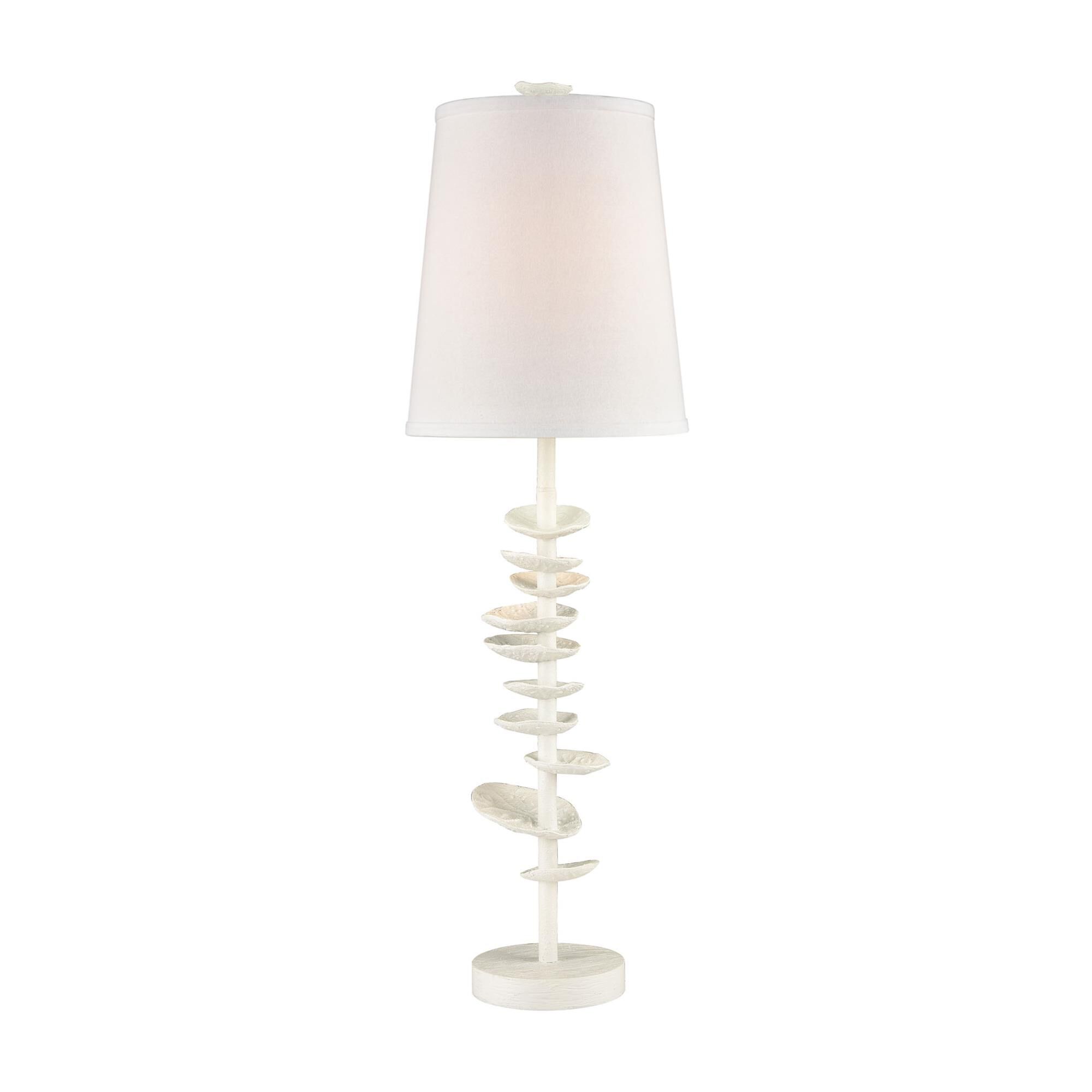 Winona 33 Inch Table Lamp by ELK Home | Capitol Lighting 1800lighting.com