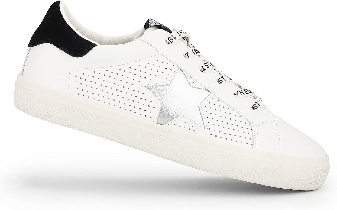 VINTAGE HAVANA Women's Gadol Shoe | Amazon (US)