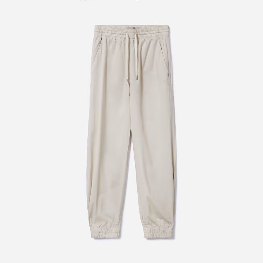 The Easy Jogger | Everlane