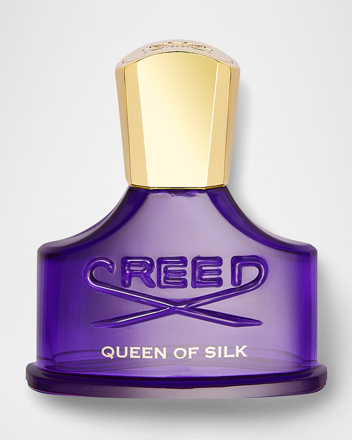 Queen of Silk Eau de Parfum | Neiman Marcus