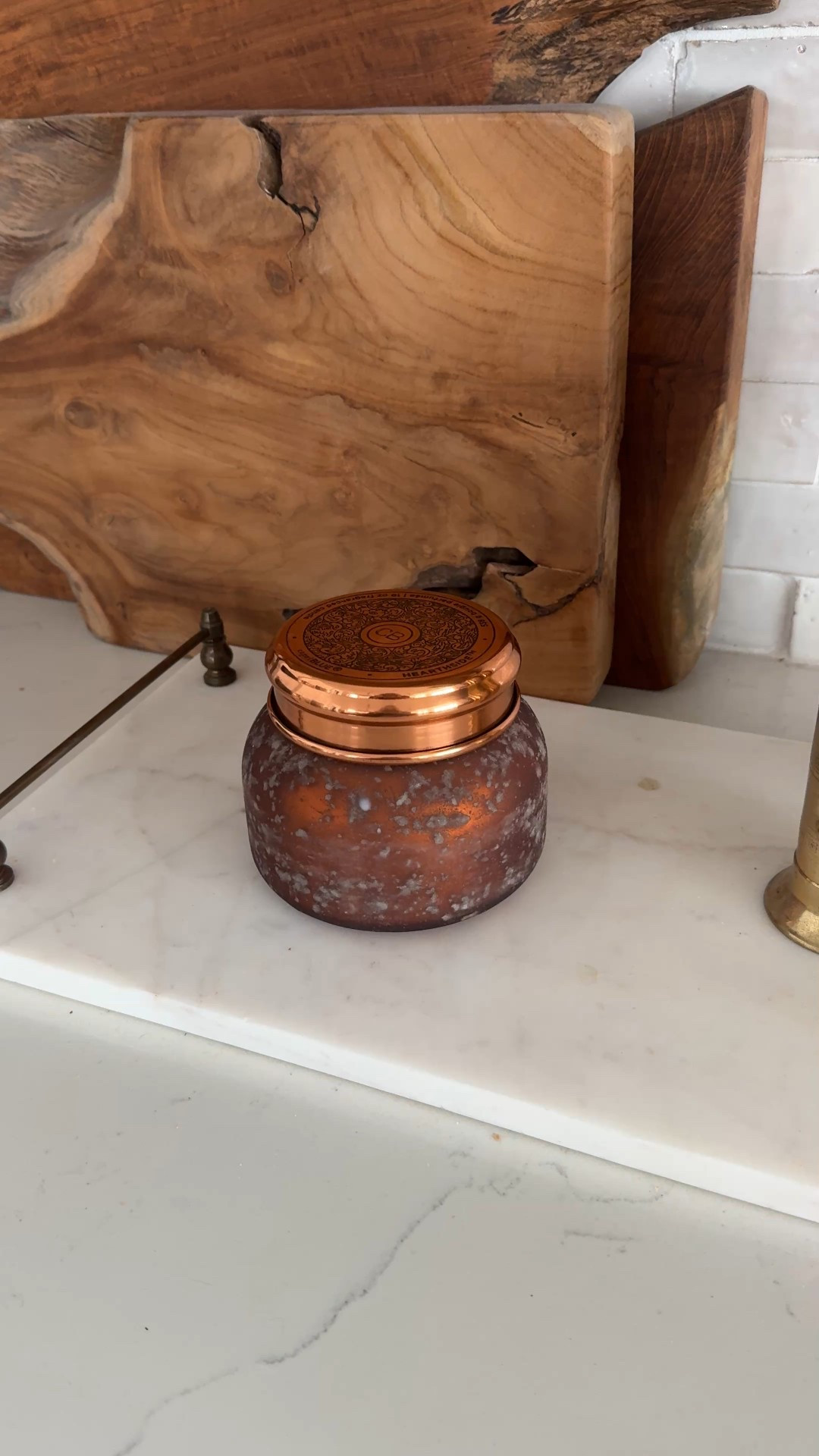 early access code KAYCIE30 for 30% off Anthropologie + Spend $200 Now, Get $50 Later for Holiday Gifting, 12/11 - 12/25
Code goes through Sun 11/23 

#LTKHome #LTKSaleAlert #LTKHoliday