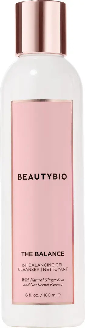 The Balance pH Balancing Cleanser | Nordstrom