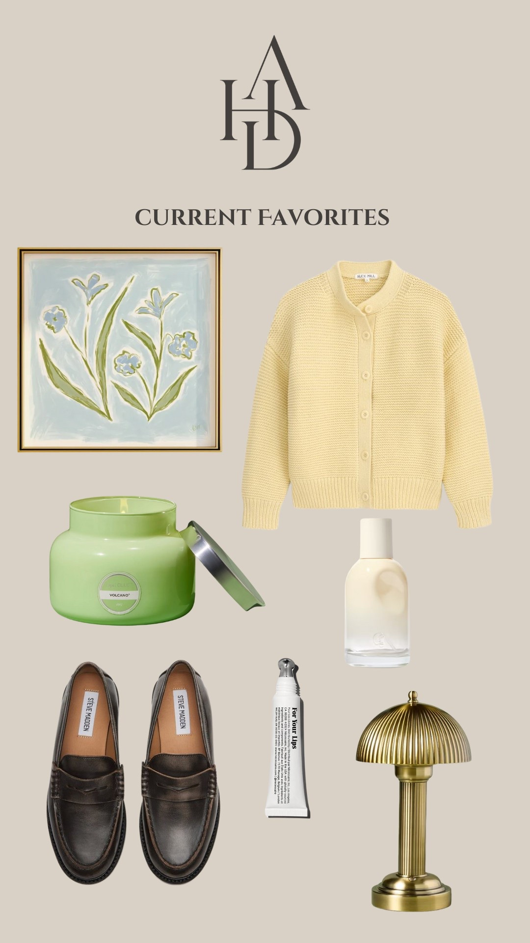 #LTKHome #LTKFindsUnder100 #LTKBeauty