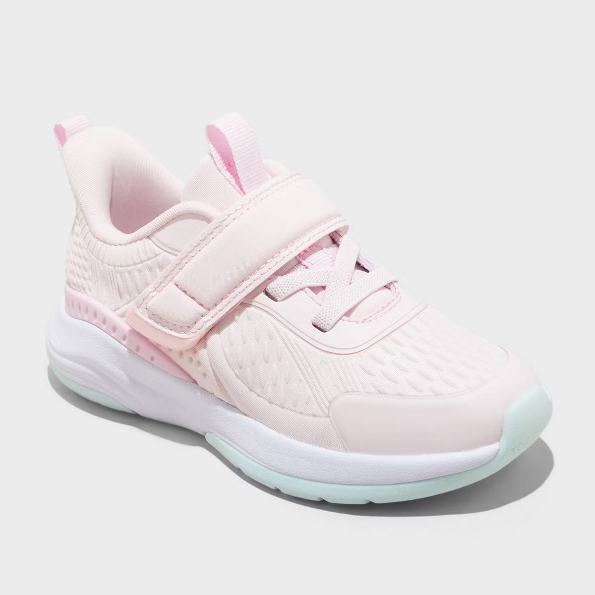 Toddler Toni Performance Sneakers - All In Motion™ | Target