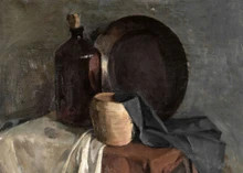 Still Life | Collection Prints