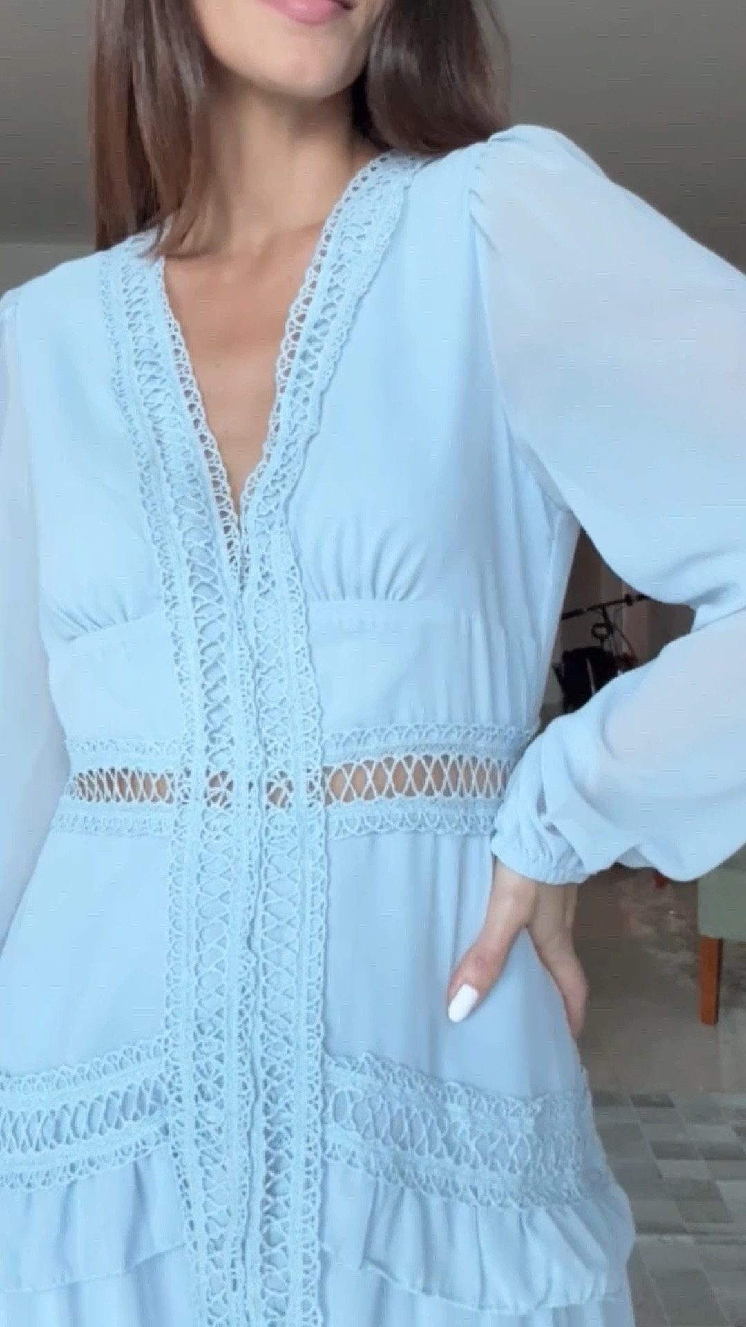 #LTKStyleTip #LTKFindsUnder50 #LTKOver40