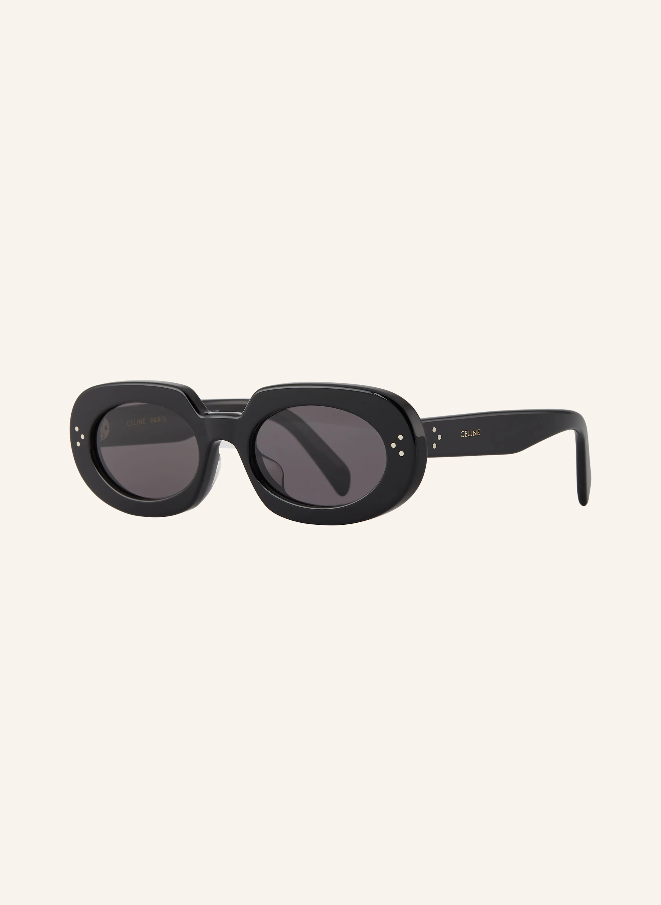 Sonnenbrille CL000474 | Breuninger (DACH)