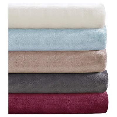 Ultra Premium Plush Blanket | Target
