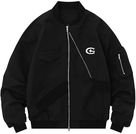 Brand: POHADON | Amazon (US)