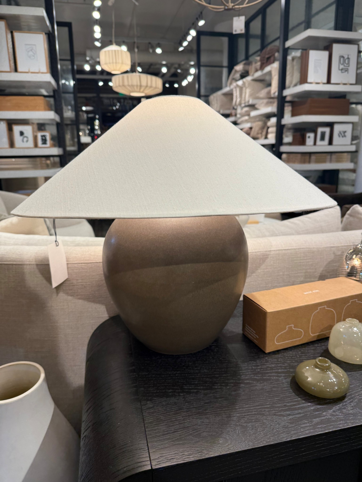 the lamp of our dreams 🙌🏼🙌🏼


#LTKHome #LTKSeasonal