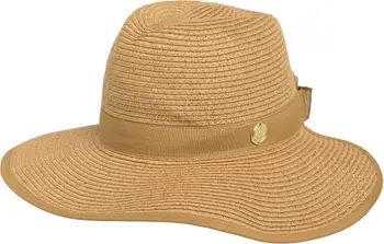Framer Straw Panama Hat | Nordstrom Rack