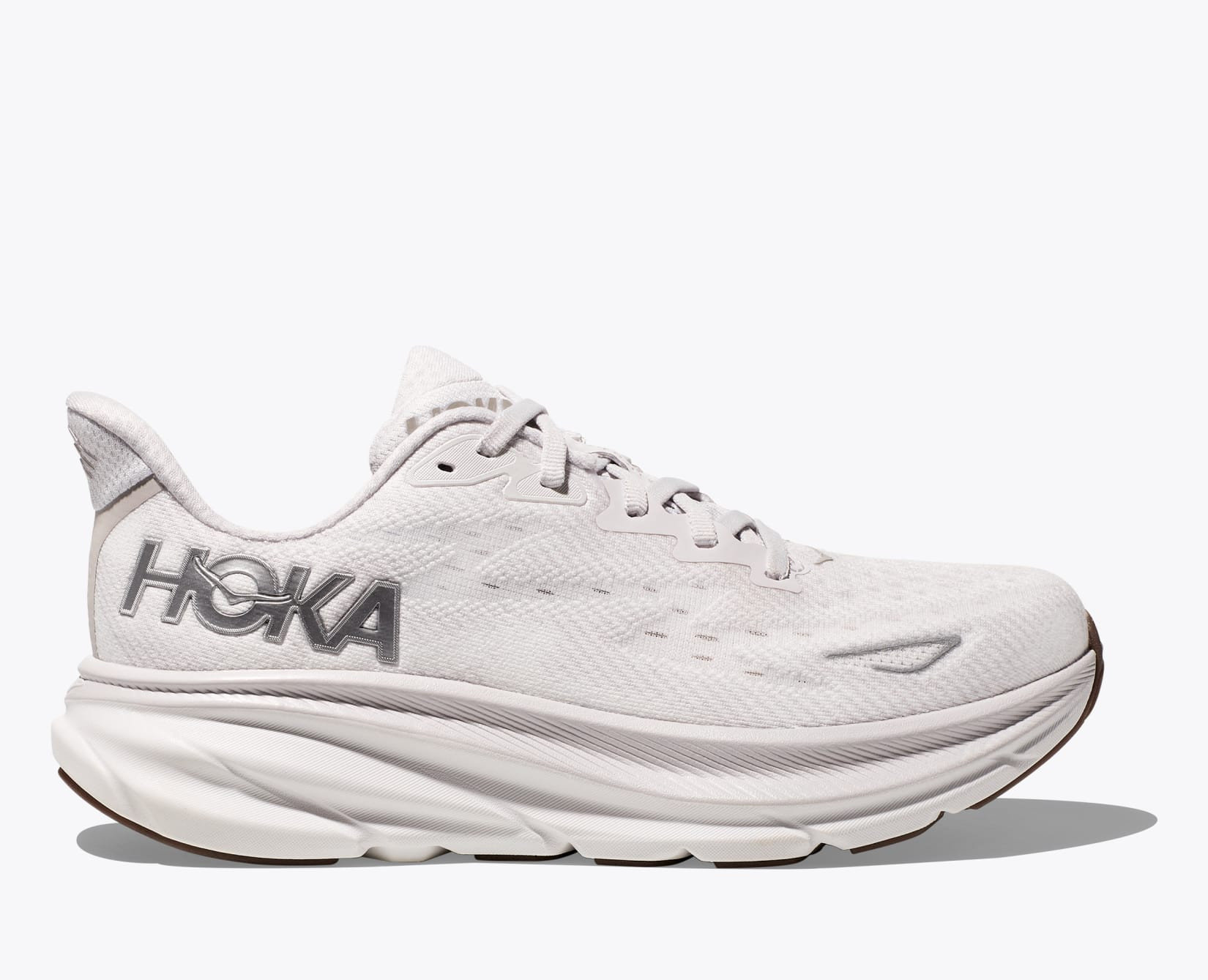 Clifton 9 | Hoka One US