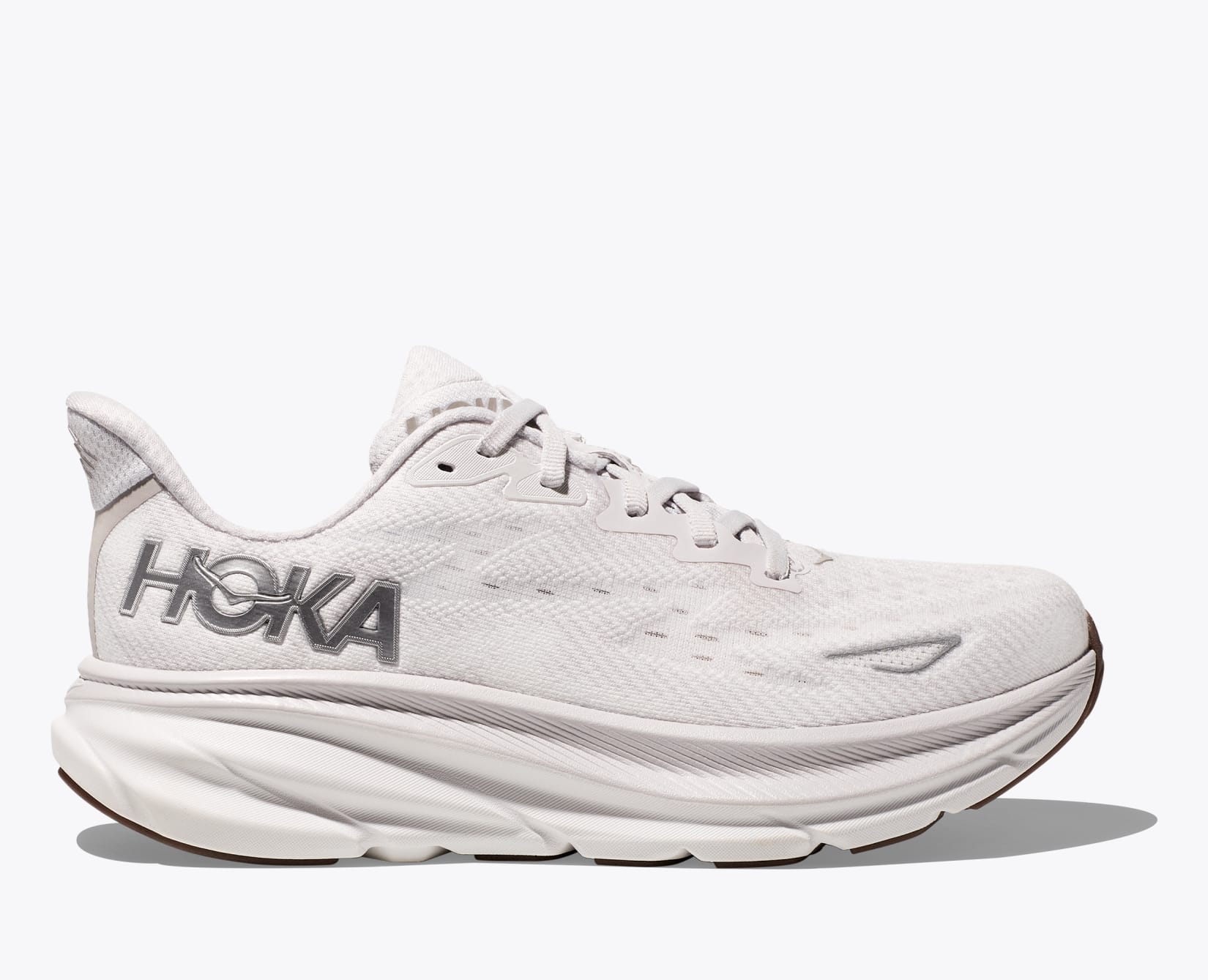 Women’s Clifton 9 Running Shoe | HOKA® | Hoka One US