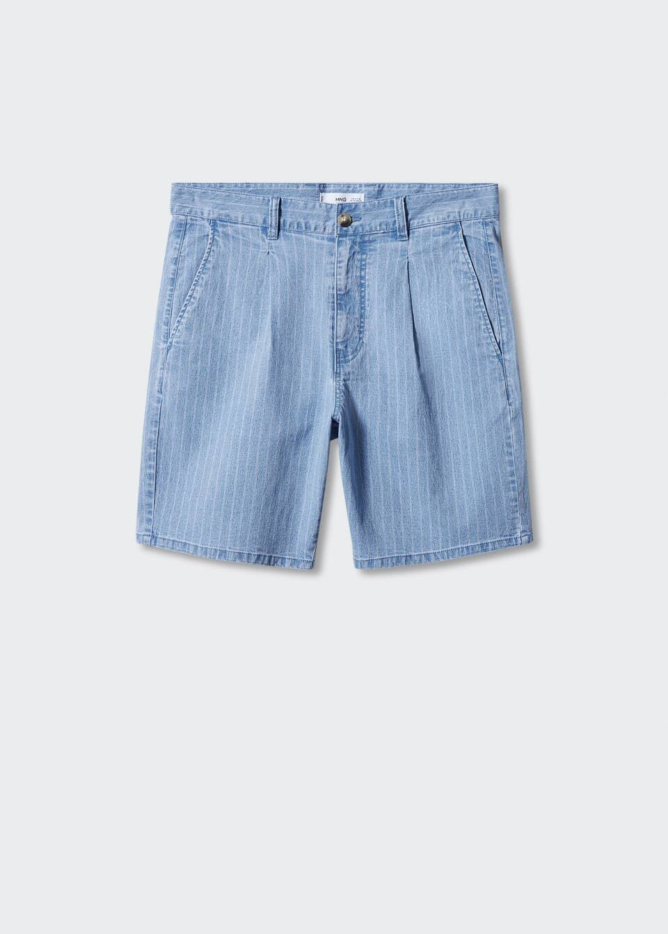 MenuMANGO | MANGO (US)