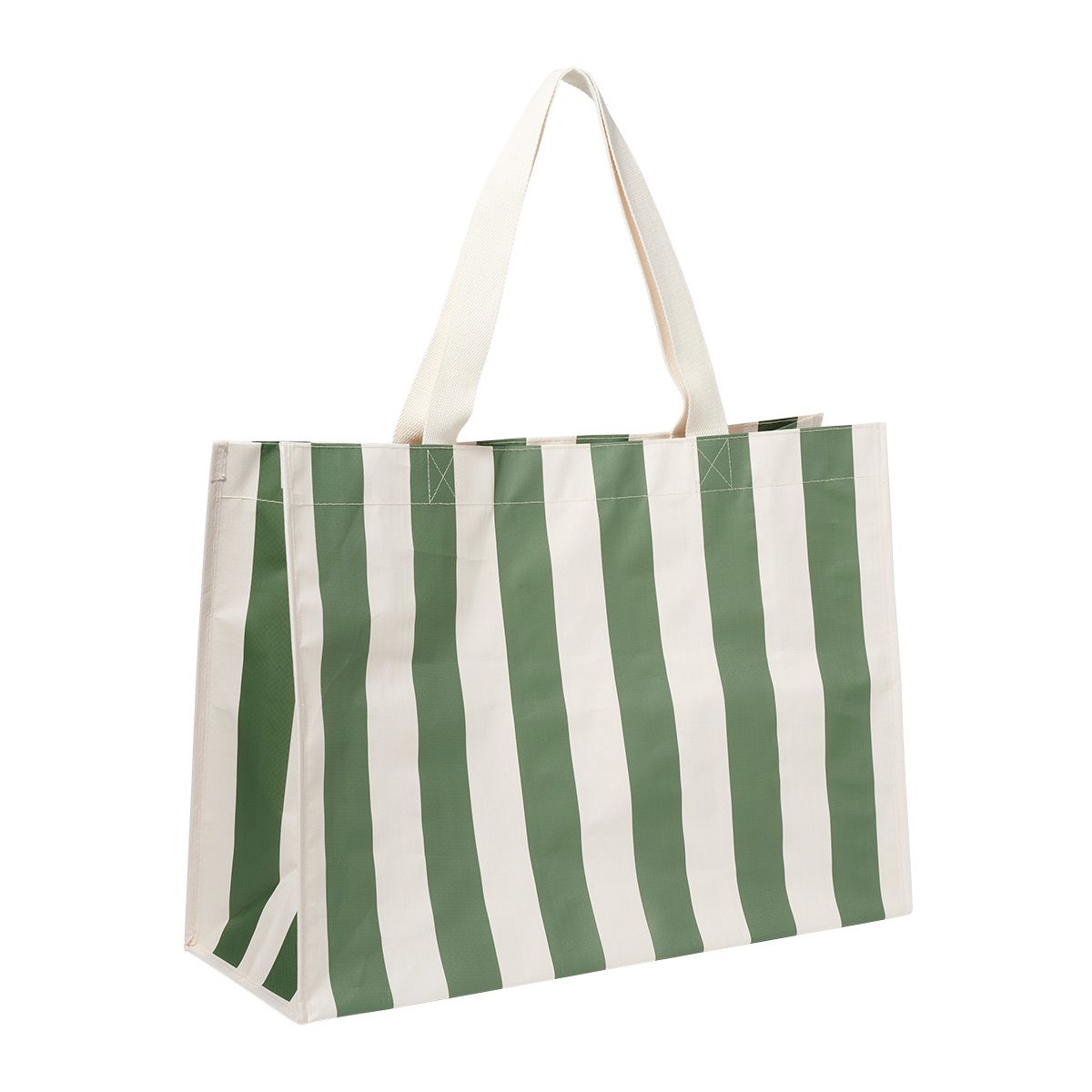 SUNNYLiFE Carryall Beach Bag | The Container Store