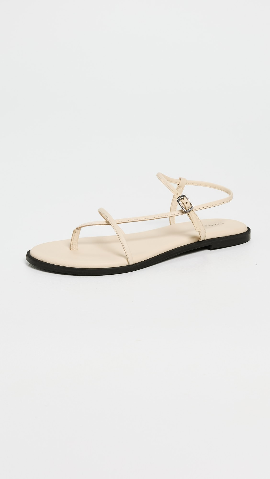 Corsica Strappy Sandals | Shopbop