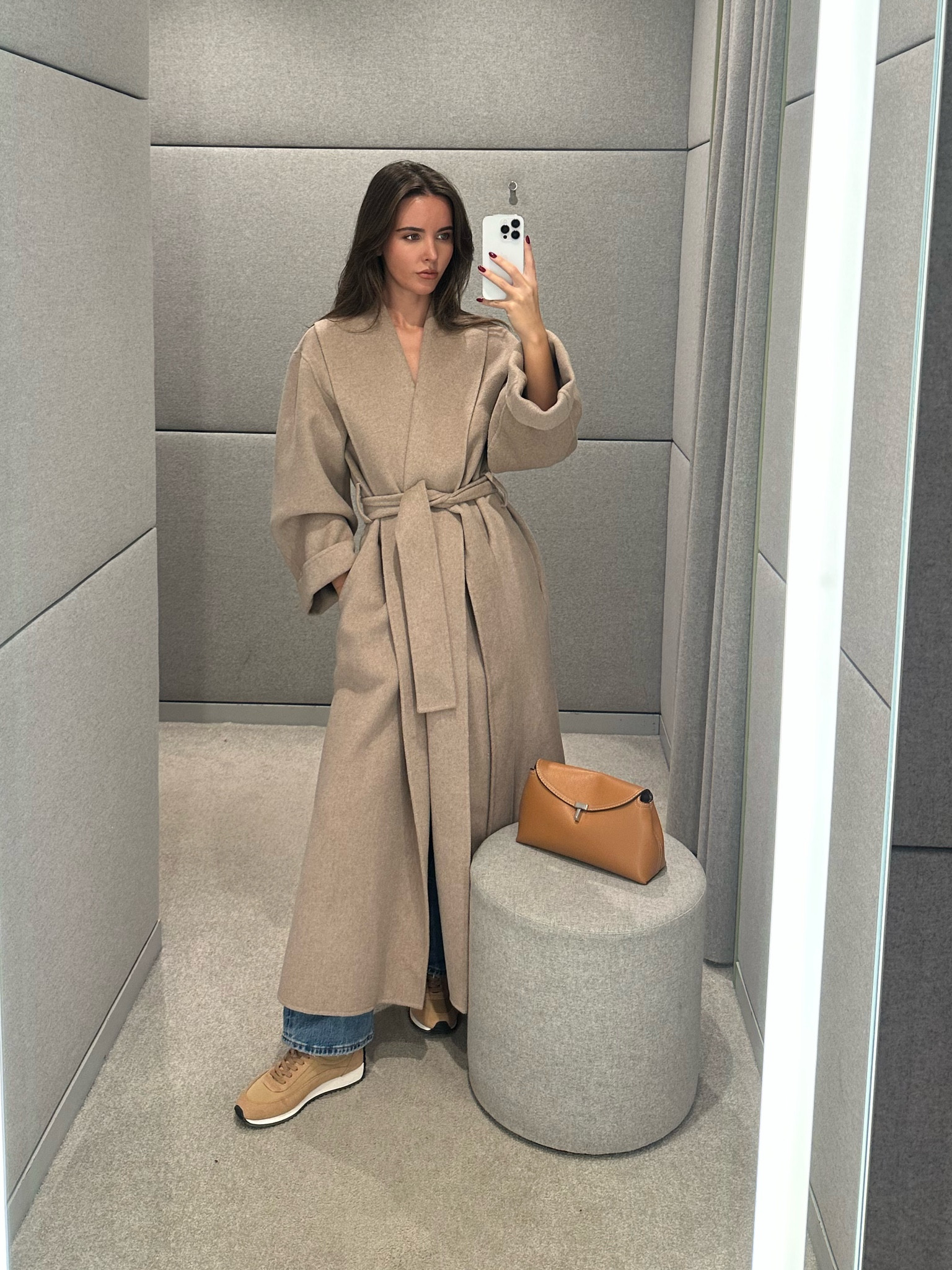 #LTKluxury #LTKeurope #LTKautumn