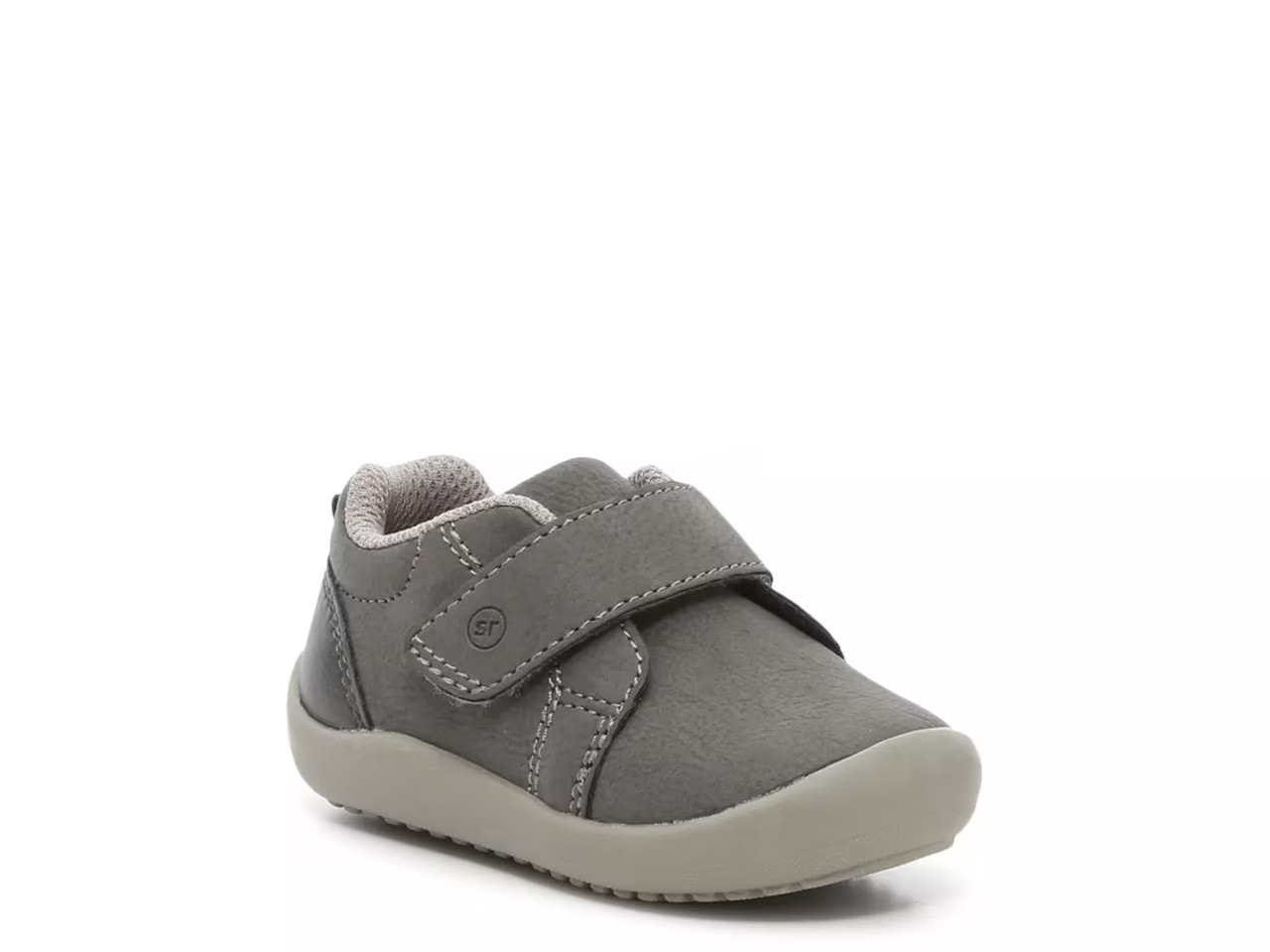 Tristan Sneaker | DSW