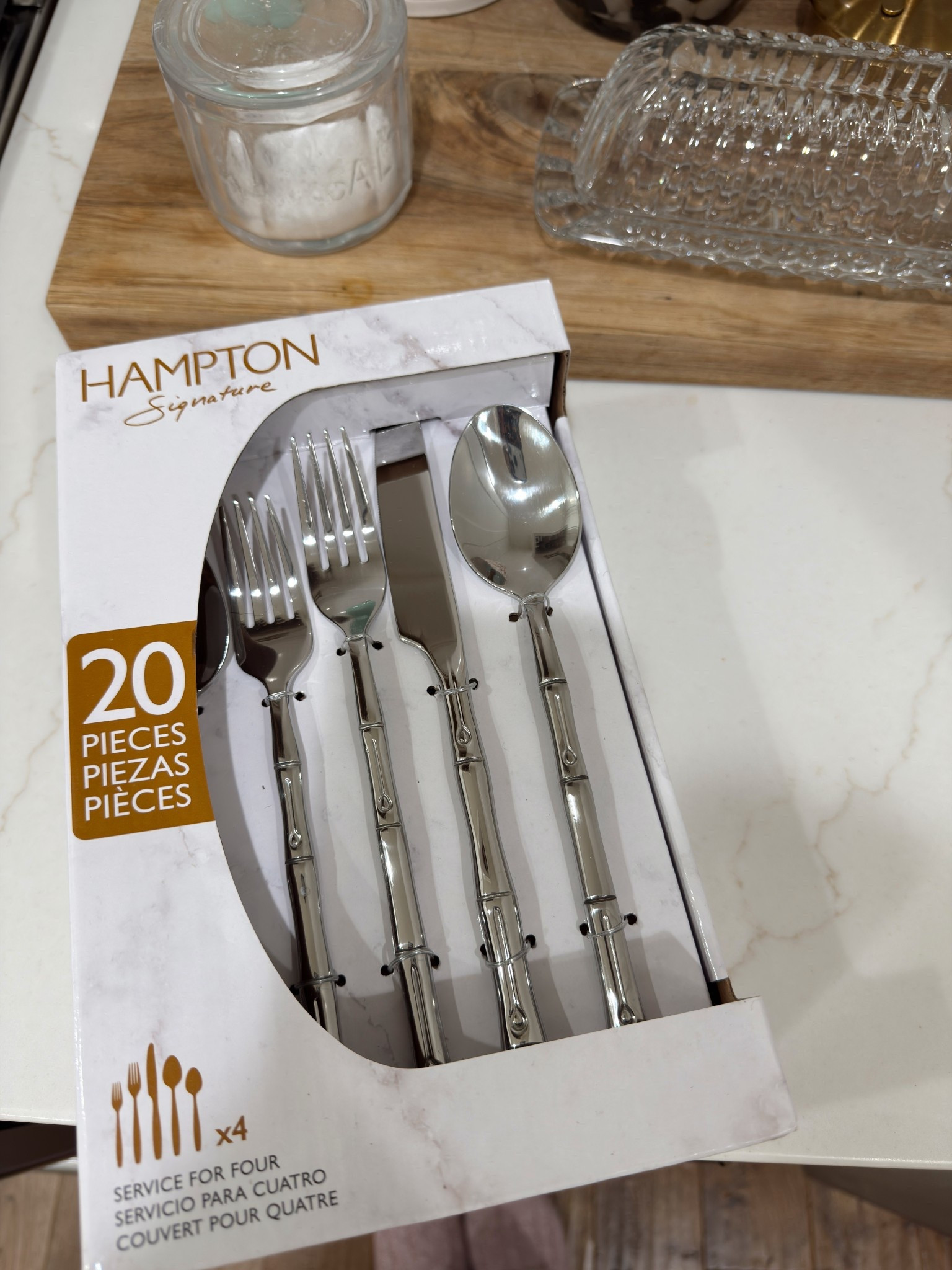 Gifts she actually wants in her stocking stuffers 

#LTKHoliday #LTKdayinmylife