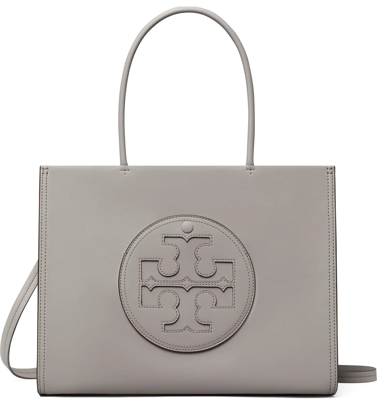 Small Ella Bio Tote | Nordstrom