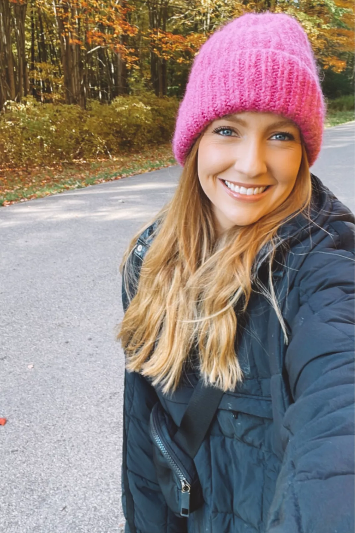 DUPE Her Mes Beanie Fashion Kelly … curated on LTK