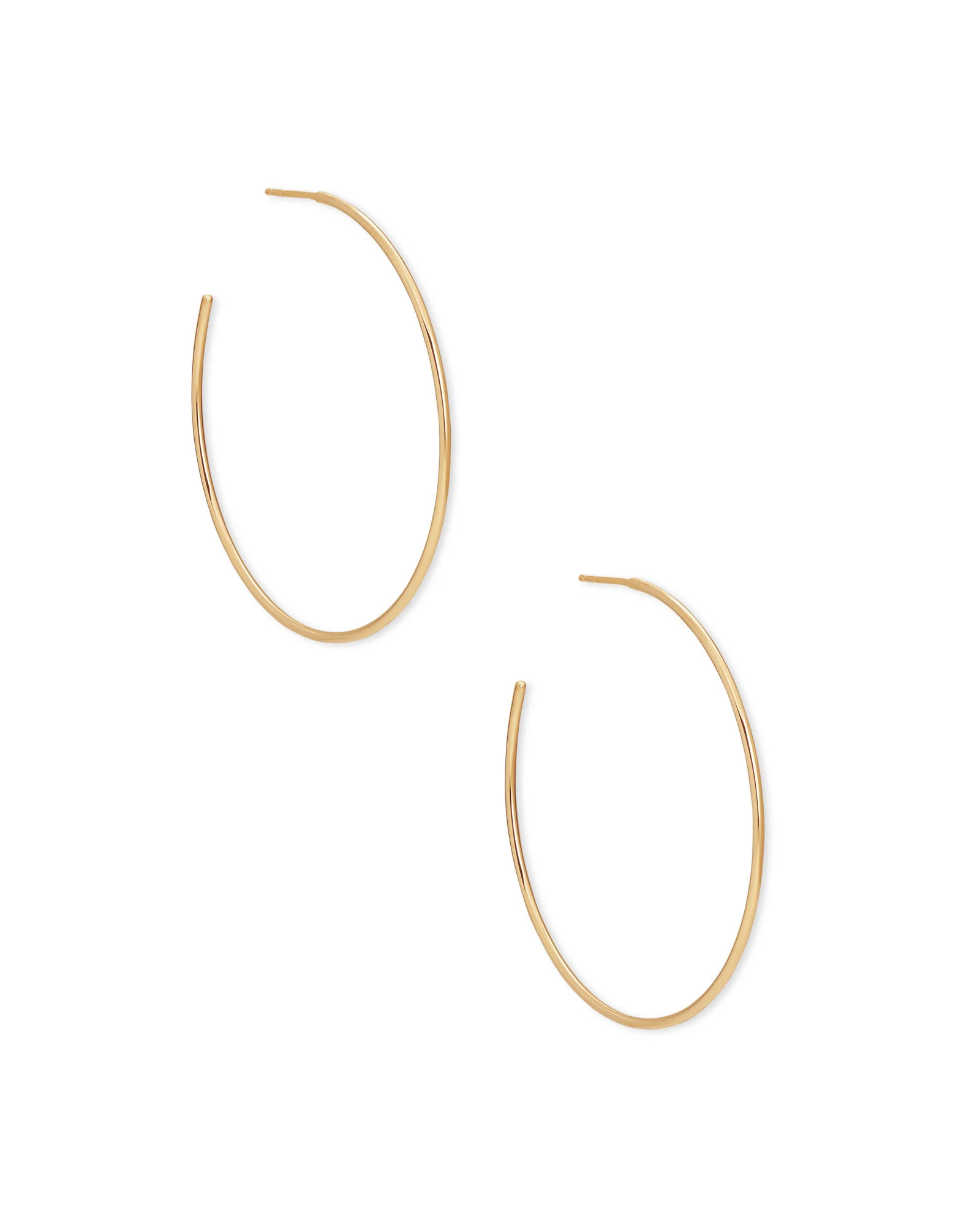 18k Gold Vermeil | Kendra Scott