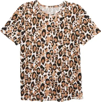 Kids' Graphic Tee | Nordstrom