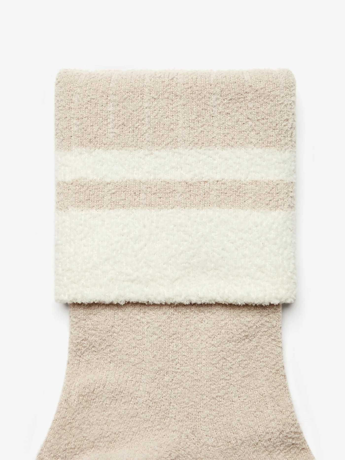 Preston Sock | VARLEY US | Varley US