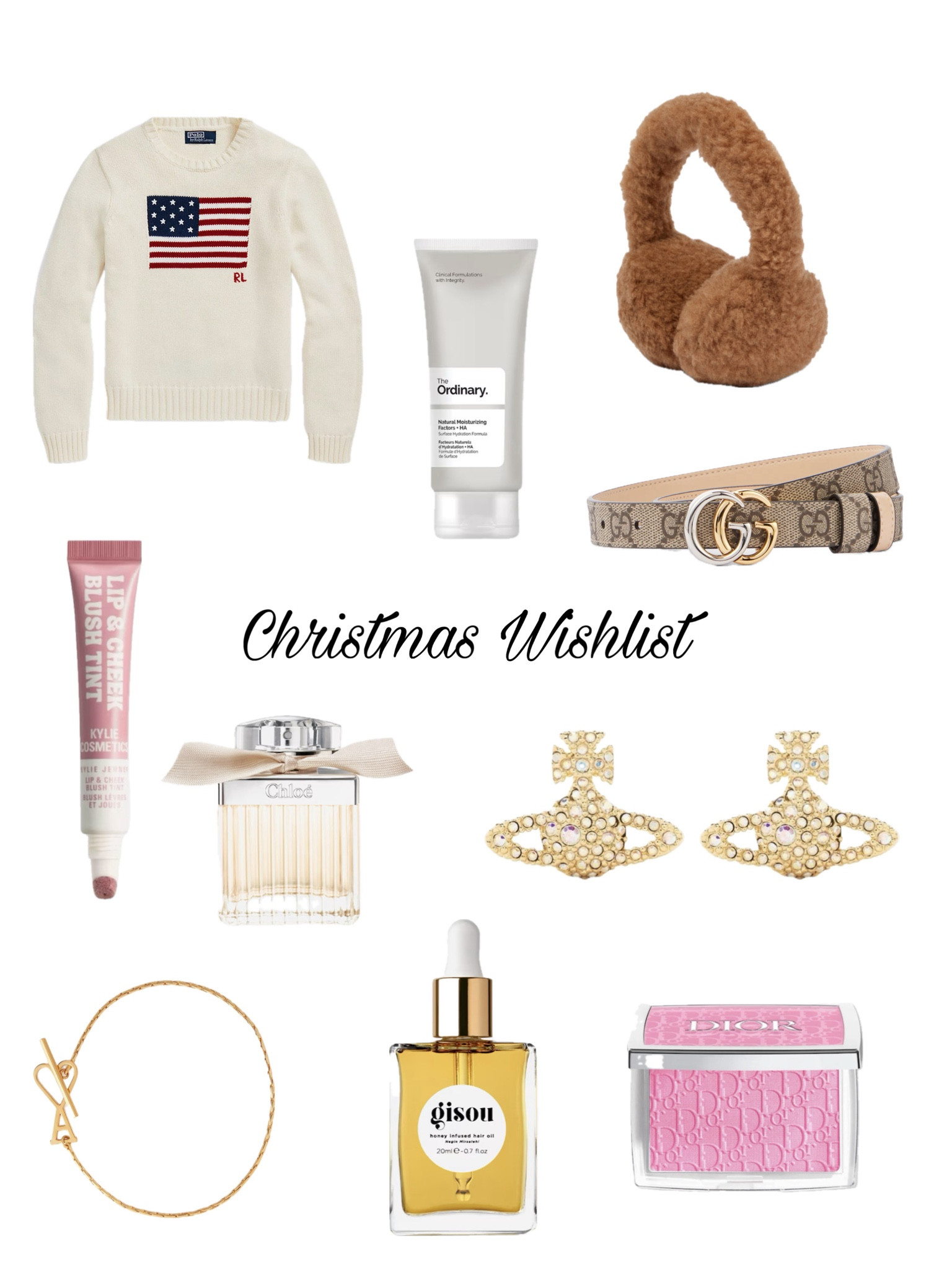 Weihnachten Wunschliste | Christmas wishlist 💌🌟

#LTKStyleTip #LTKGiftGuide #LTKHoliday