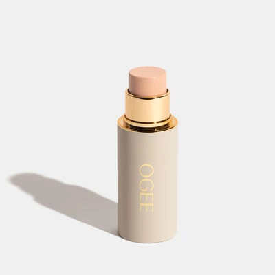 Sculpted Complexion Foundation Stick | Ogee