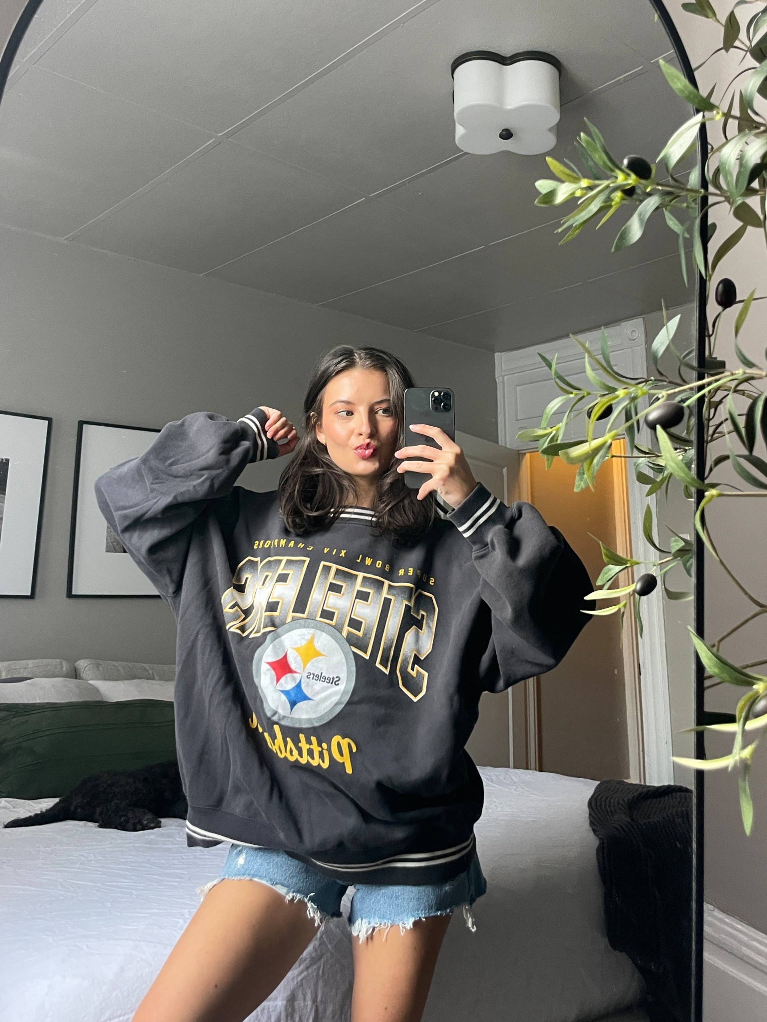 Abercrombie sale finds! 25% off of everything + an extra 15% with stackable code SPRINGAF 💘 #abercrombiepartner