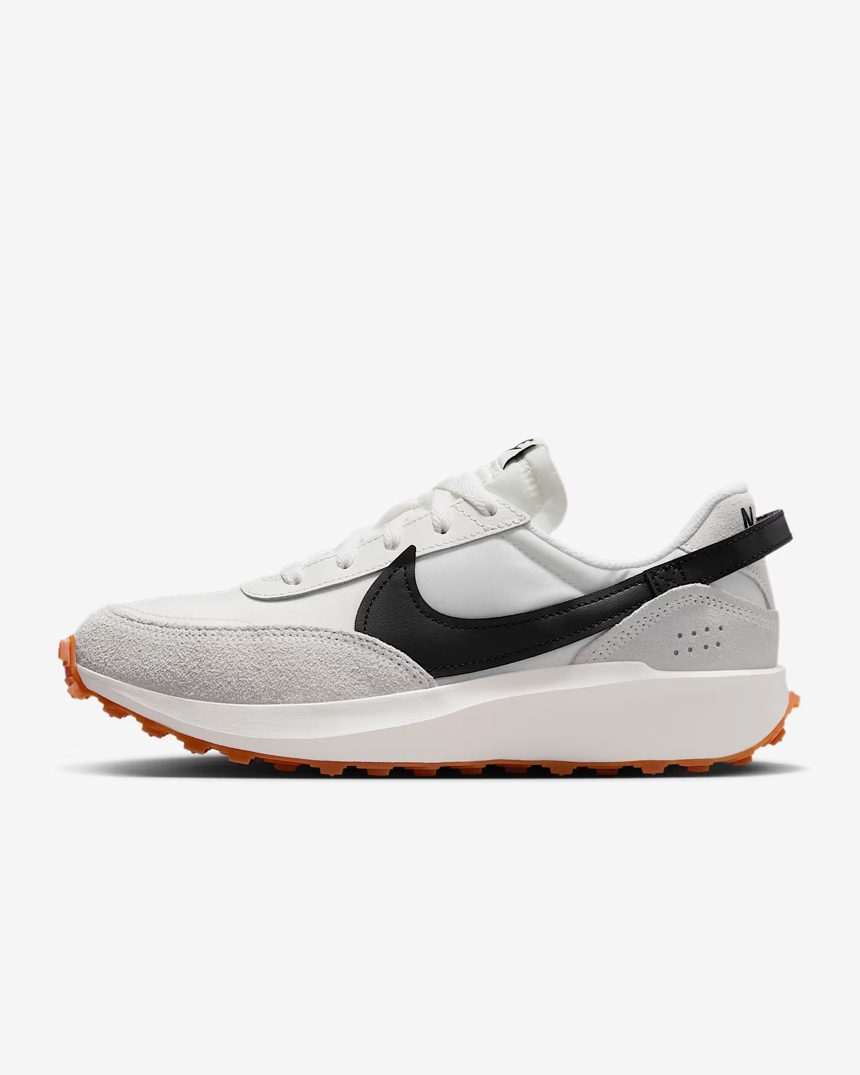 Nike Waffle Debut | Nike (US)