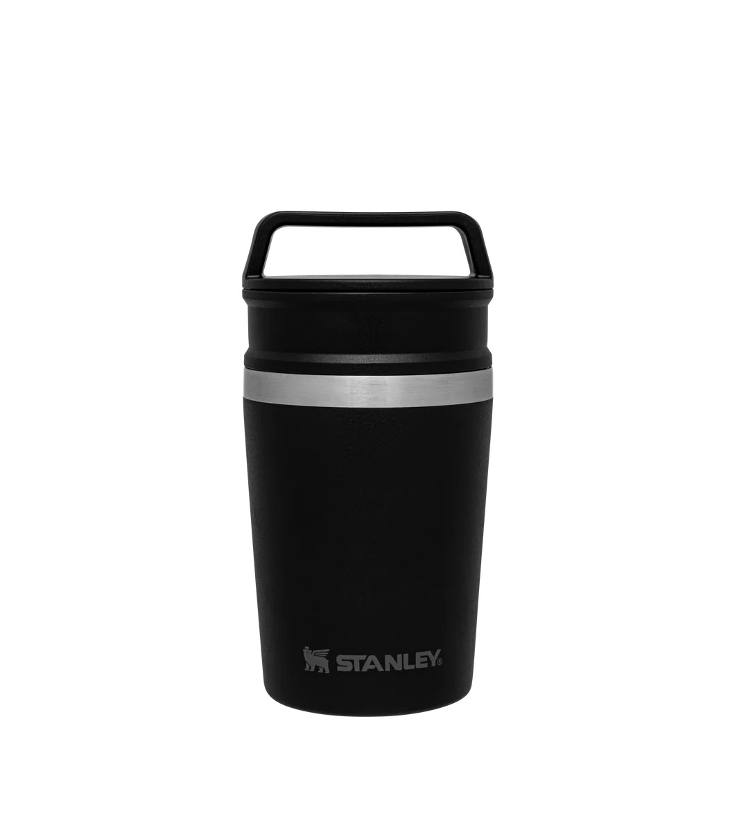 Adventure Shortstack Travel Mug | 8 OZ | Stanley PMI US