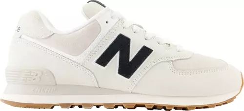 New Balance 574 Shoes | Dick's Sporting Goods