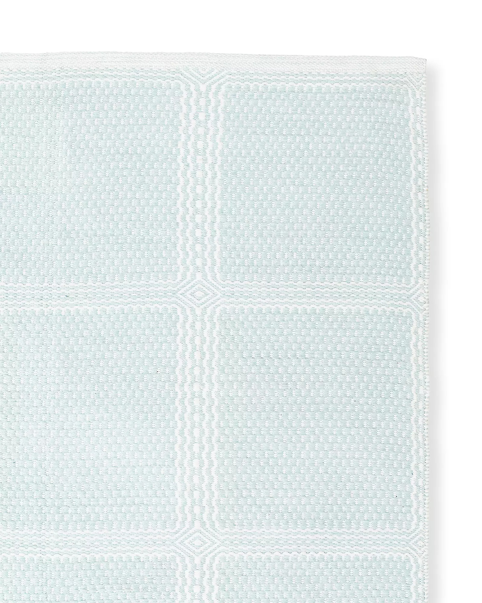 Kittery Rug | Serena and Lily