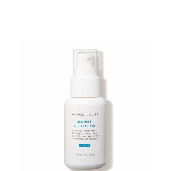 SkinCeuticals Redness Neutralizer (1.67 fl. oz.) | Dermstore (US)