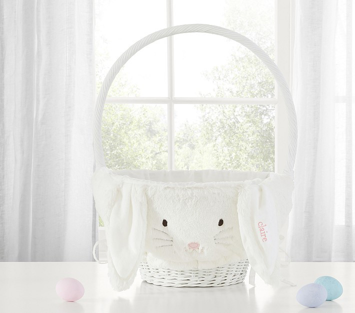 Pottery Barn Kids | Pottery Barn Kids