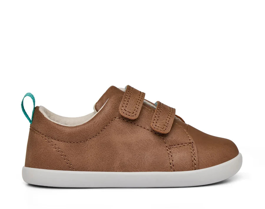 Everyday Original | Ten Little