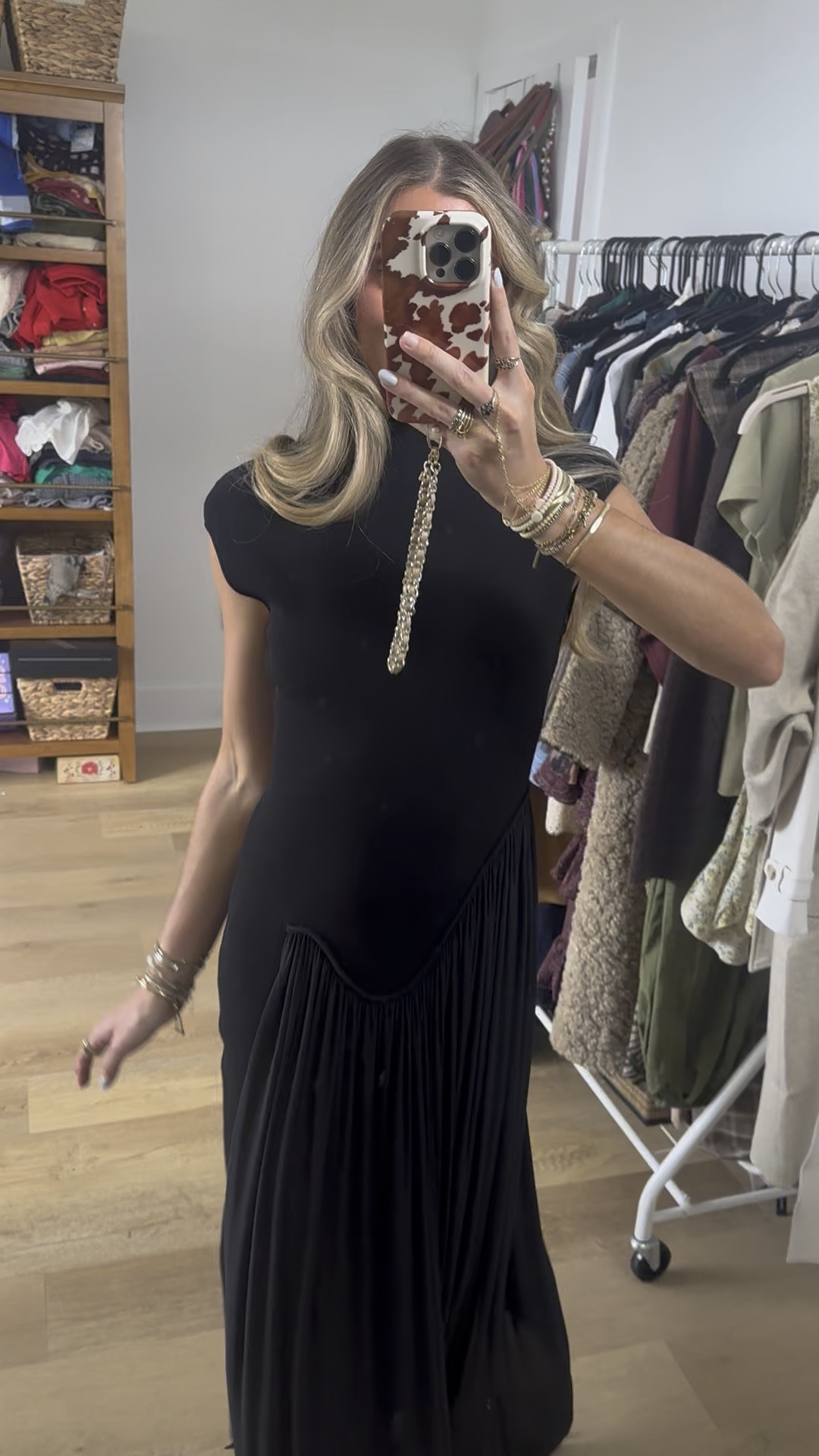 Rent the runway is one of my fav https://get.aspr.app/SHBxI clothing rental services. You can choose your own plan to rent any number of items for any occasion from weddings to work to game day to everything in between. 

#LTKSaleAlert #LTKStyleTip #LTKWedding