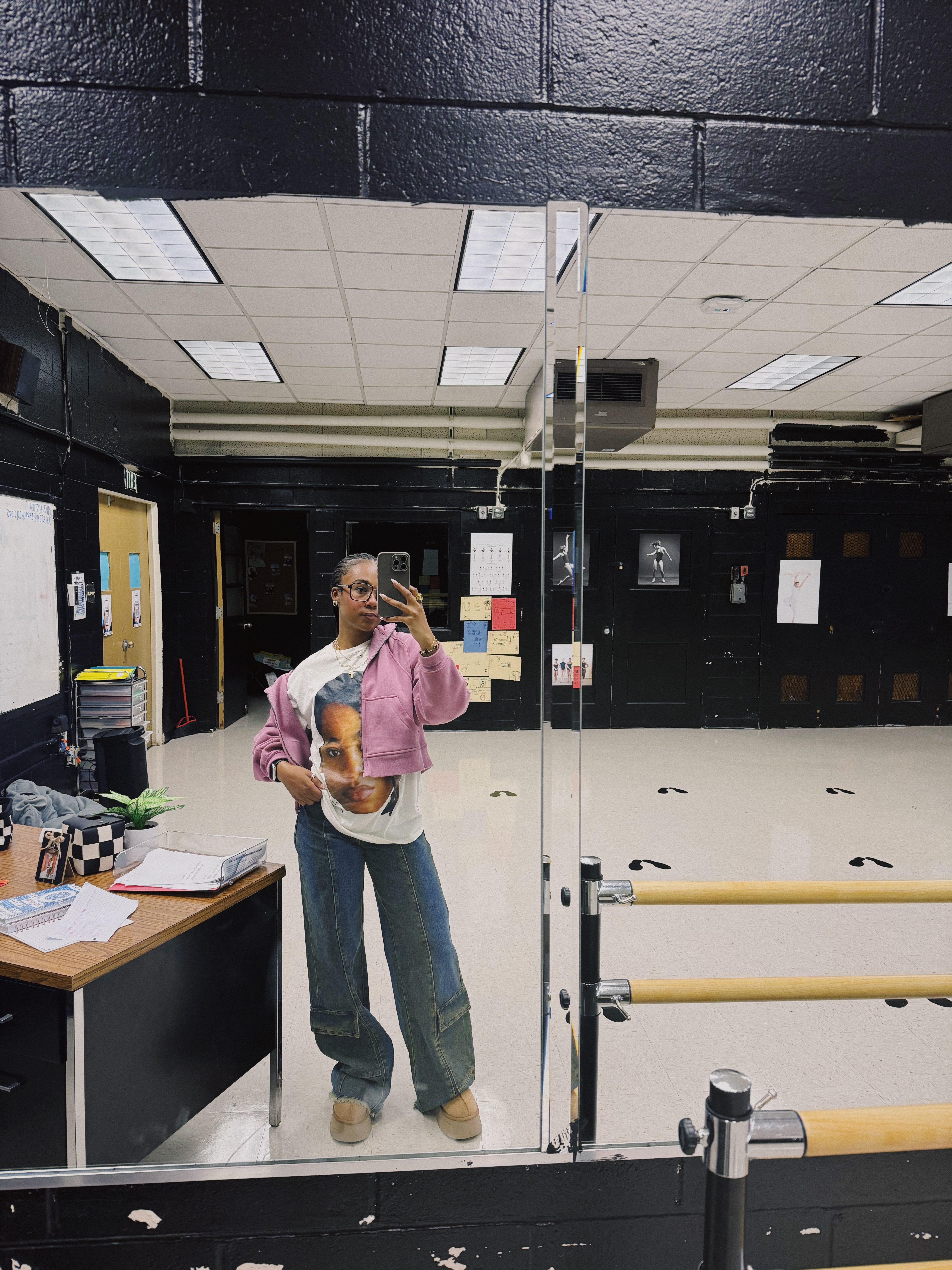 casual fridayssss✨

#LTKWorkwear #LTKStyleTip