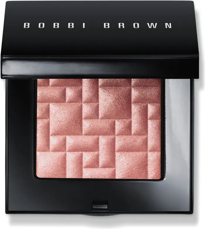 Highlighting Powder | Nordstrom