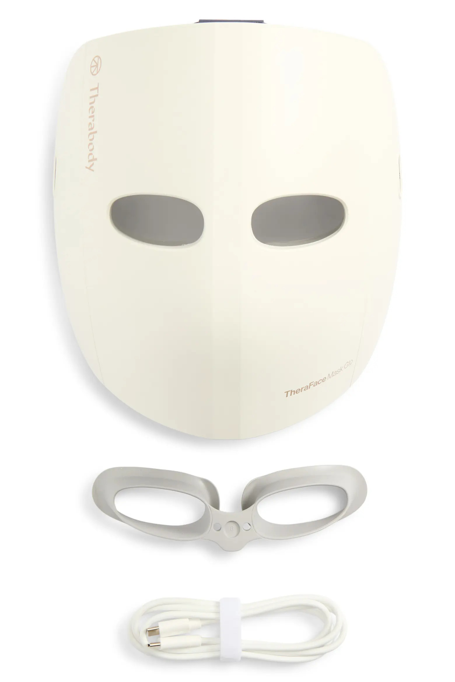 TheraFace Mask LED Light Therapy Device (Women) | Nordstrom | Nordstrom