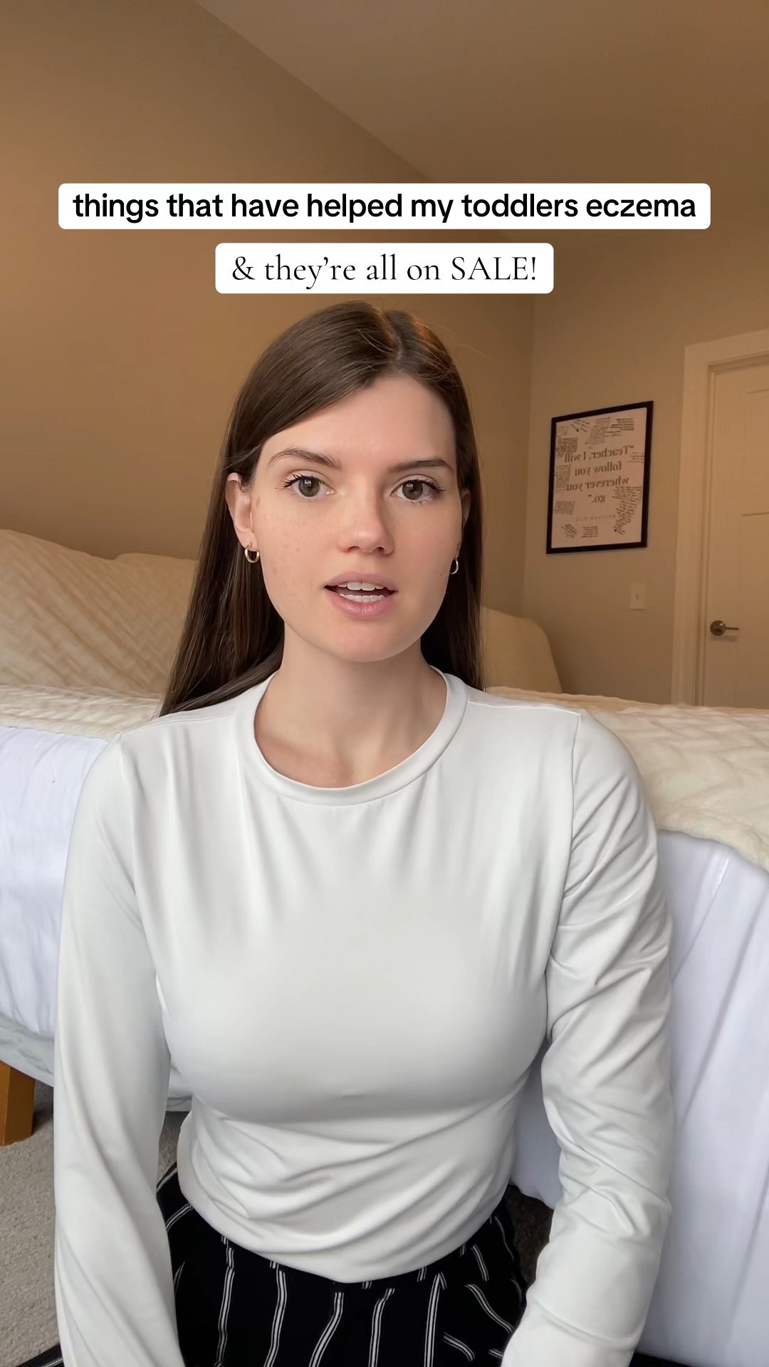 cyber Monday eczema help! 

#LTKCyberWeek