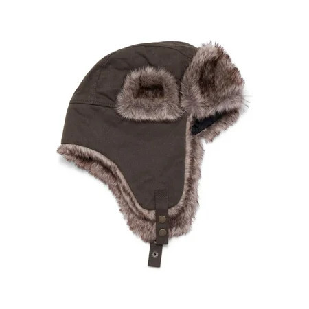 Ozark Trail Trapper Hat | Walmart (US)