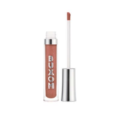 Full-On™ Fall Gloss Lip Polish & Cream Collection | BUXOM Cosmetics
