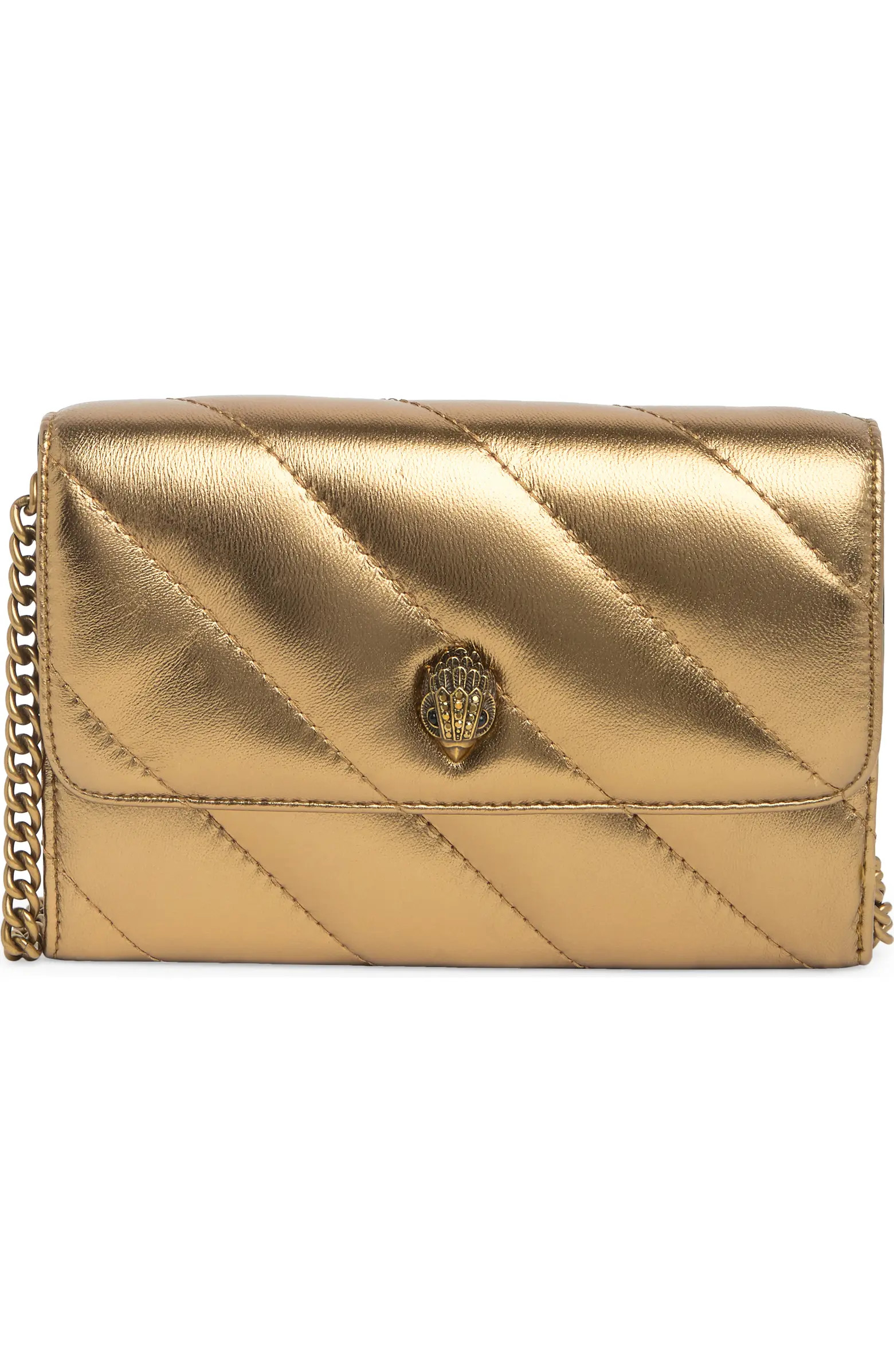 Soho Wallet-on-a-Chain | Nordstrom Rack