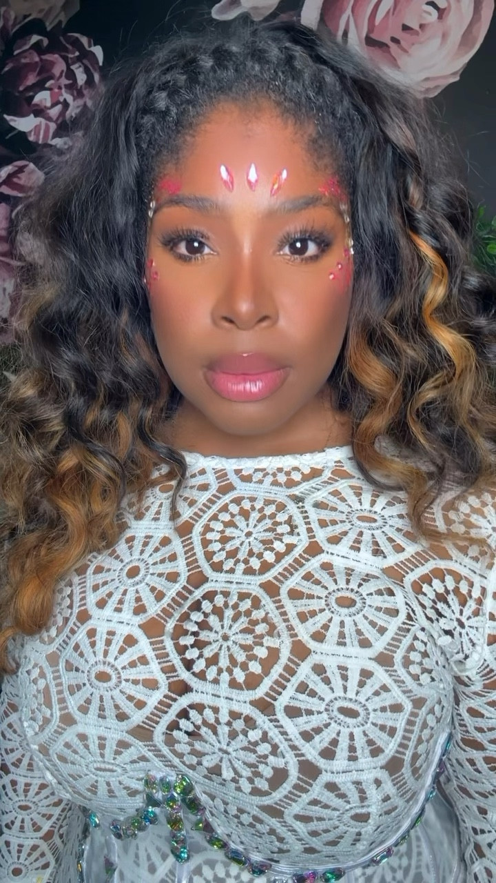 #LTKBeauty #LTKMidsize #LTKStyleTip