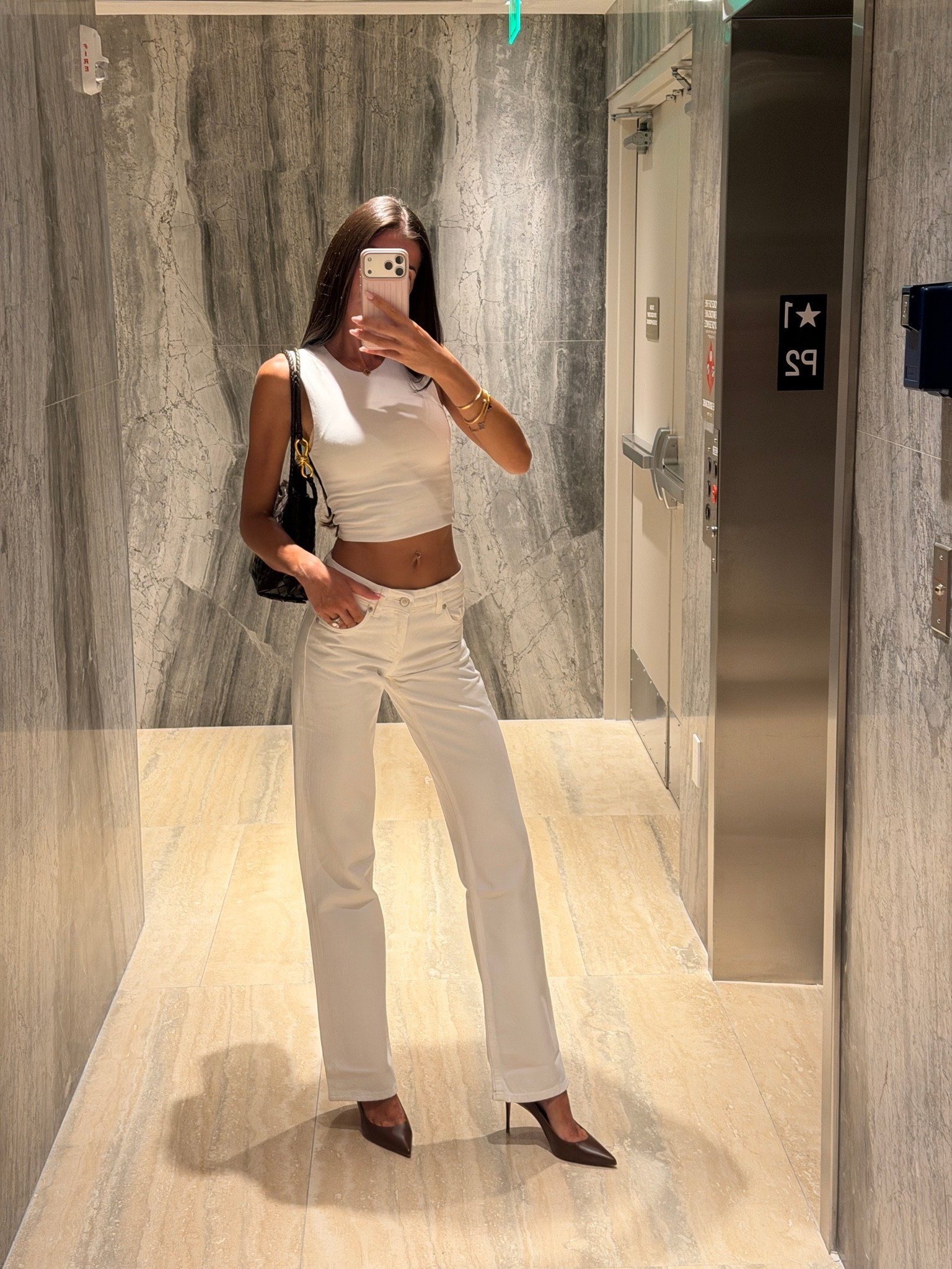 Cutest casual date night fit

#LTKsummer #LTKdatenight #LTKstyletip